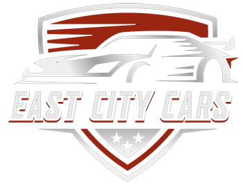 East City Cars